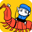 皮皮虾传奇 V1.9.0.1 安卓版