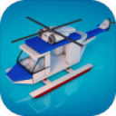 真实直升机模拟器V1.0.8 安卓版
