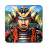 幕府帝国 V1.0.0 安卓版