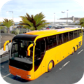 欧洲巴士模拟器V0.7 安卓版